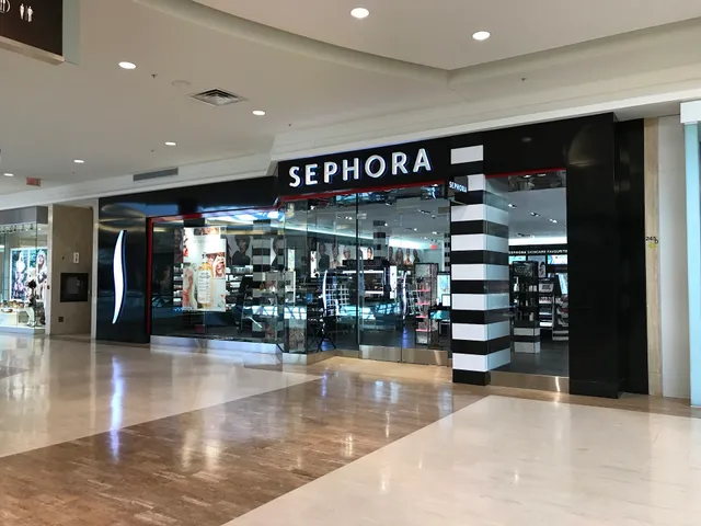 SEPHORA