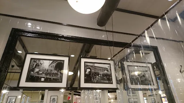 pia Sapido ゆめタウン高松店