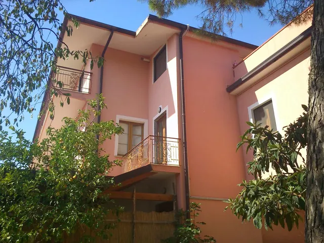 Agriturismo il Querceto