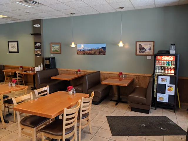 Cheddars Gourmet Grilled Cheese