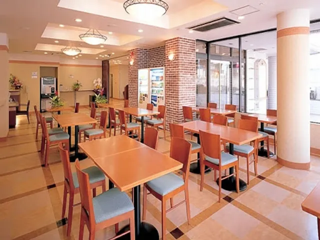 コーヒー＆コミックスペース エルカーサ