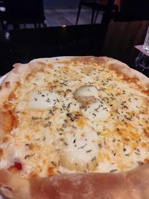 Di Casa Infante Santo