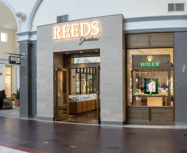 REEDS Jewelers