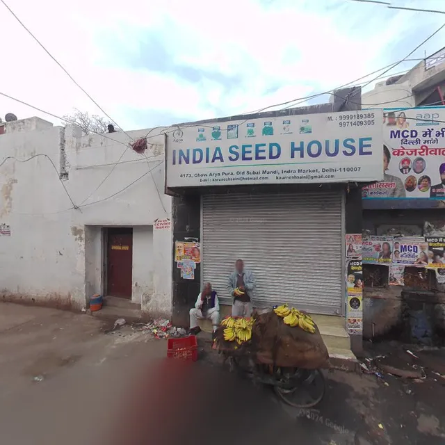 prince chinese fast food