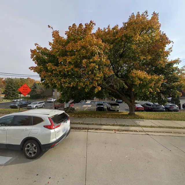 The Kitchen Head Spa and Wellness