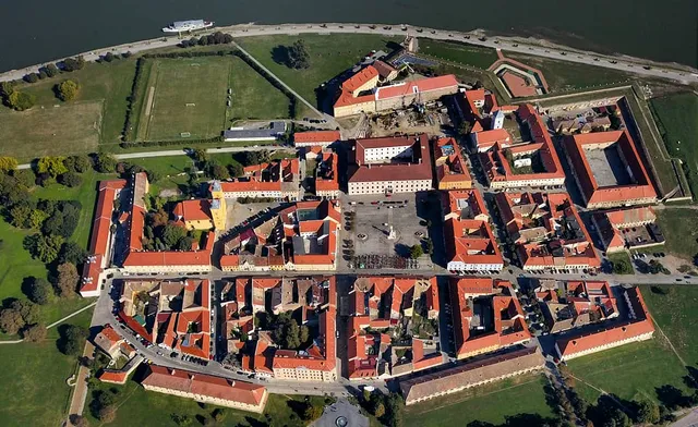 Apartment & Room Renee