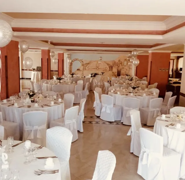 La Rosa Dei Venti Di Enrico Musarra