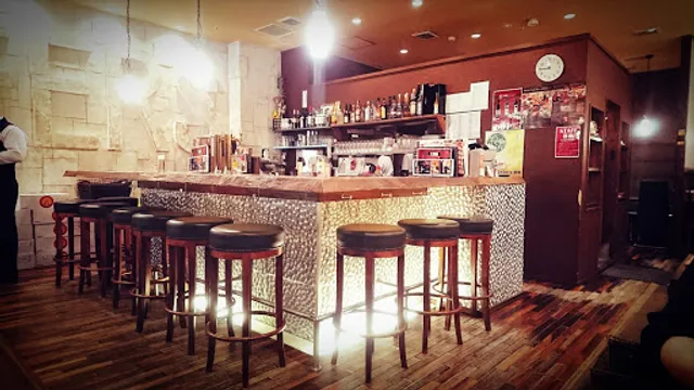 Indian Restaurant Diwali