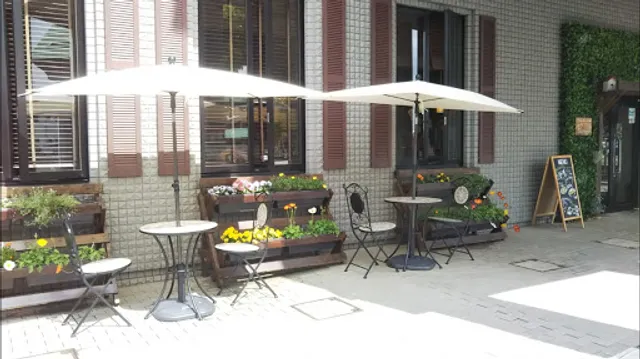 Kuki City Shobu Cultural Center (Amigo)