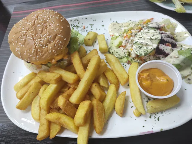 La Casa des Papilles