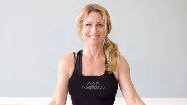 Ignite Fitness Studio