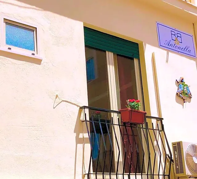 B&B Antonella