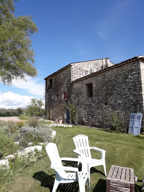 Le Sens des Merveilles