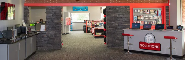 PC Solutions of Michigan, LLC