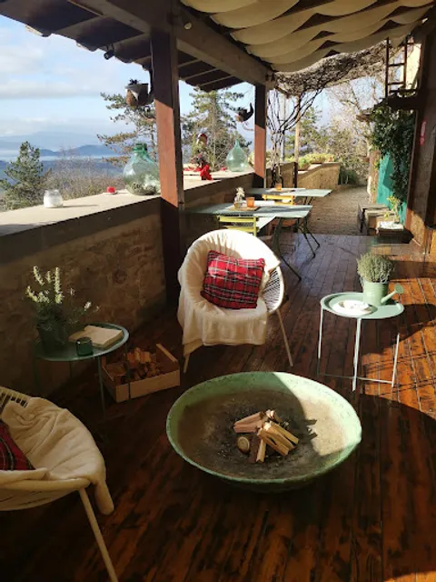 Taverna Del Verziere