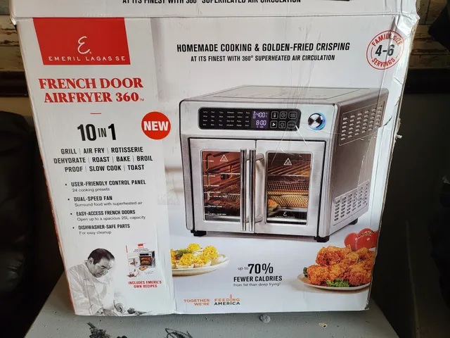 Hometown Bargains LLC