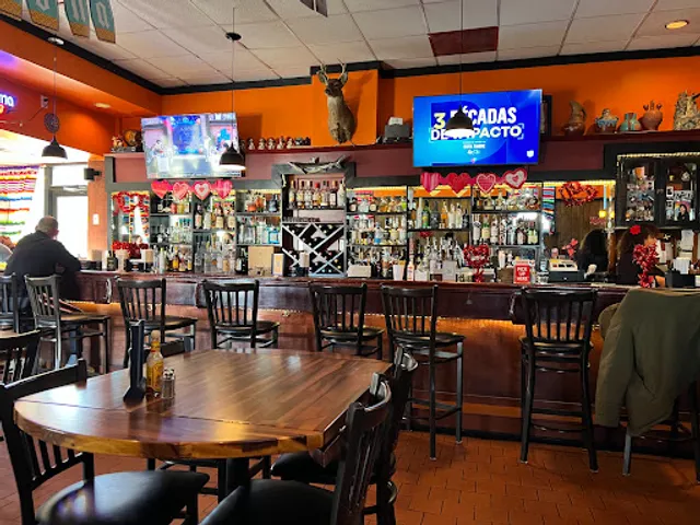 Puerto Vallarta 🇲🇽