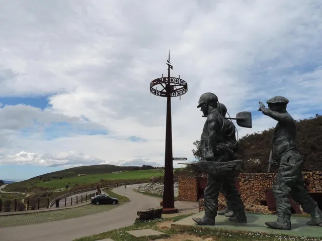 Las Casas de Lola - Apartamentos Rurales