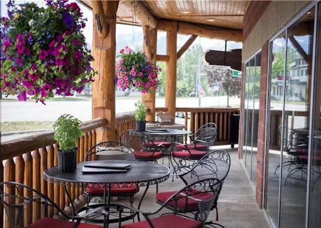 Fernie Cattle Company