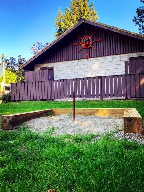 WildRose Campground & RV Park