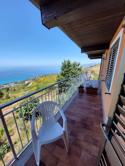 Agriturismo “La Valle dei Ciliegi”