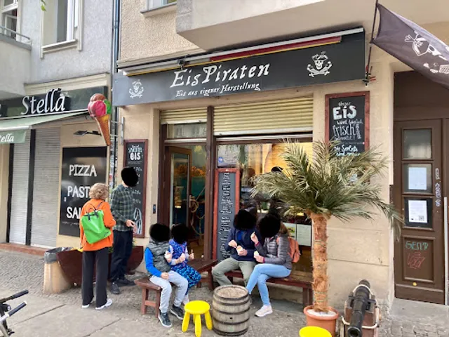 EisPiraten