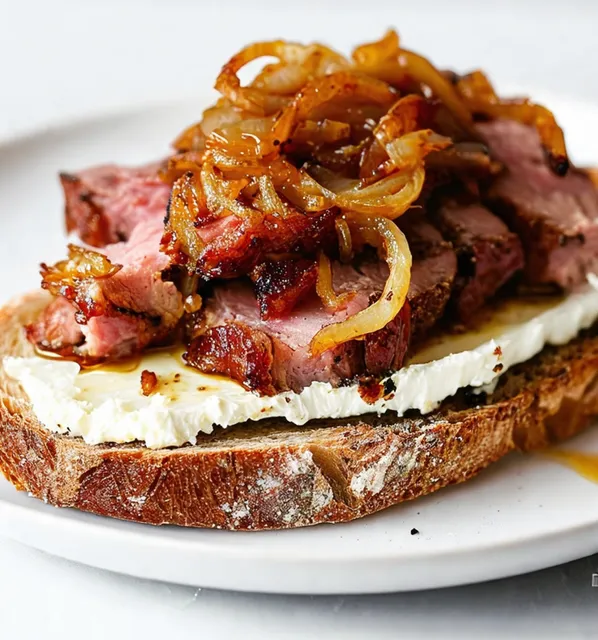 La esquinita de Dani