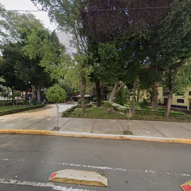 Mini Loft Buenavista 106