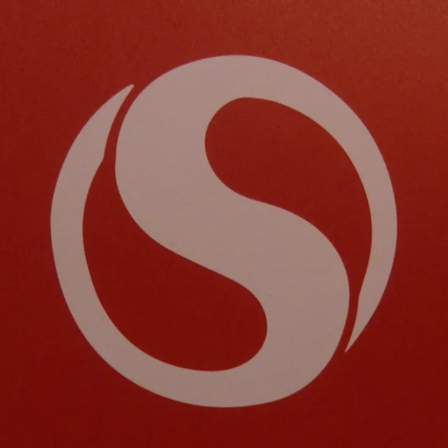 Sport House Dimakis Ltd