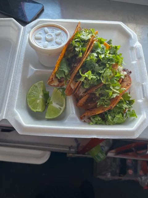 San Juan de las nubes