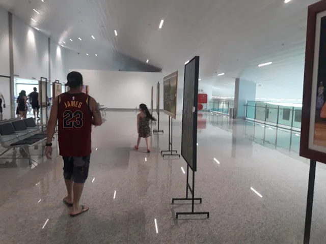 Bob's Shakes Sorvetes