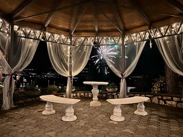 Ristorante Scoiattolo