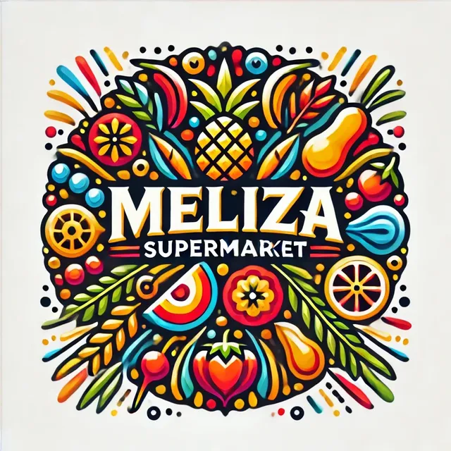 Meliza Supermarket