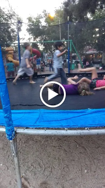 𝐴𝑛𝑑𝑟𝑒𝑎 𝐹𝑟𝑎𝑛𝑐𝑒𝑠𝑐ℎ𝑖𝑛𝑖® [...]