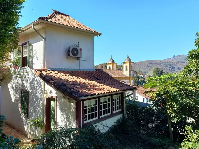 Pouso Jardim de Assis