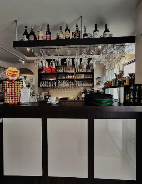 Ristorante Pizzeria Jesolo