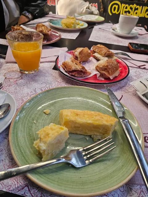 Escribà | objectes de col·lecció