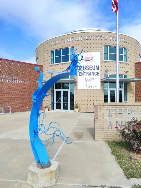 Presidential Archives