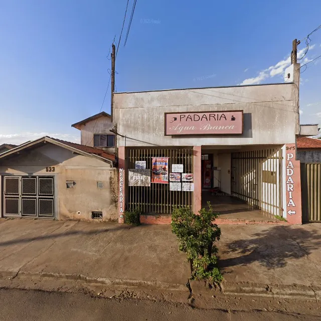 Fundador Restaurante Piracicaba