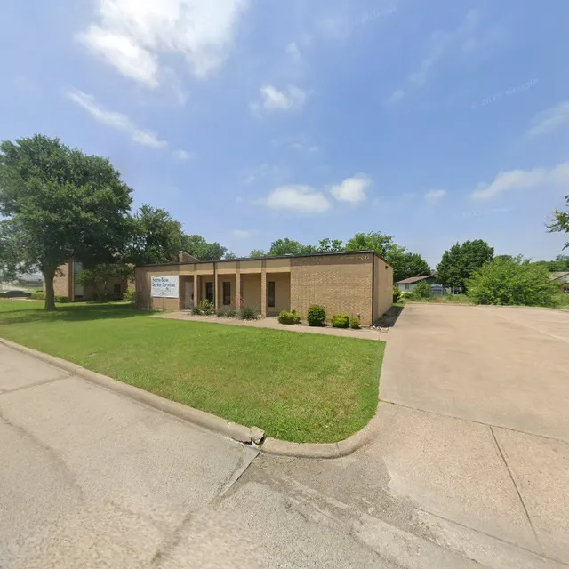 Griswold Home Care for Mesquite