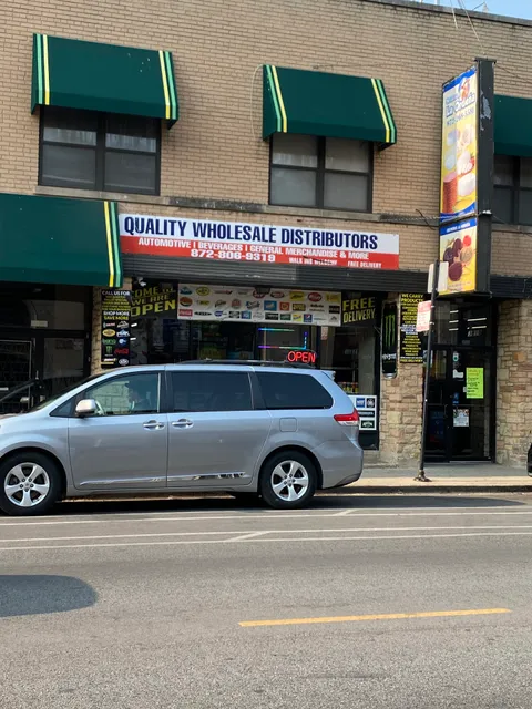 Cremeria La Ordena 2