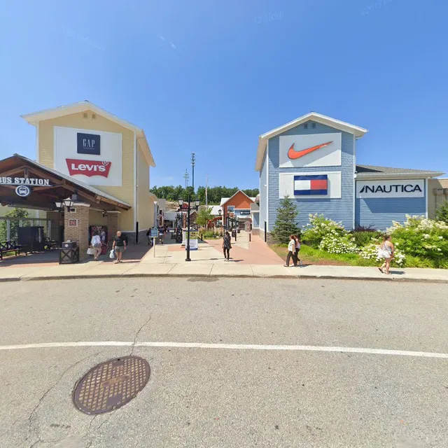 Mgumi Ice, Italian Ice