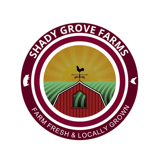 Shady Grove Farms