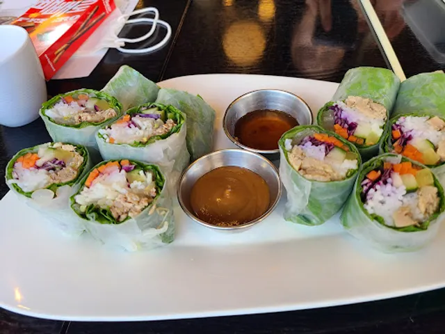 포메인 구리토평점 Guri Topyung