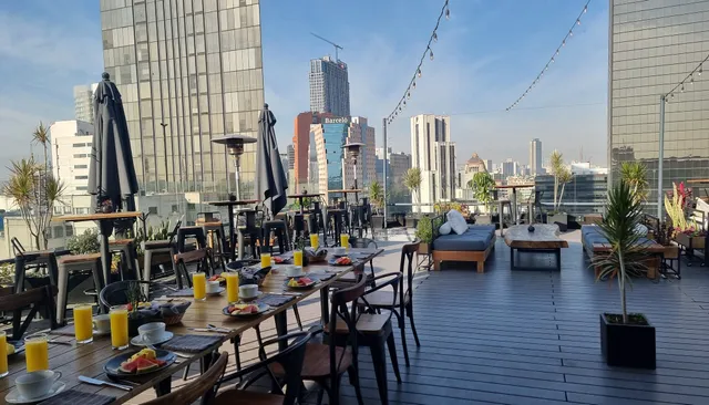 Hotel Fontana Del Re