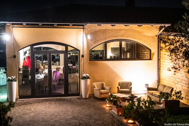 La Vista Agriturismo Boutique