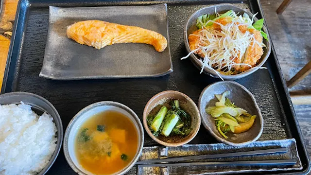 きっちんたまて箱