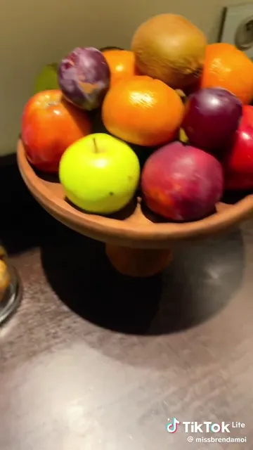 Dakar International House