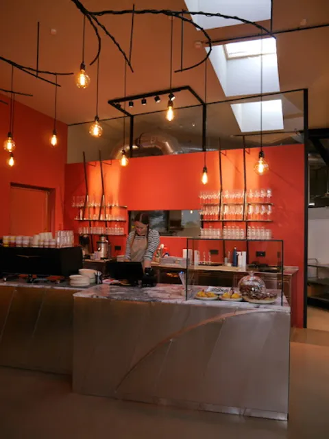 DACHgarten stögmüller