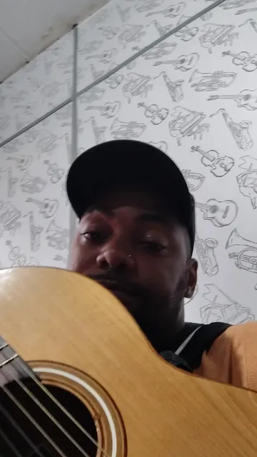 Centro de atividades musicais Emdo